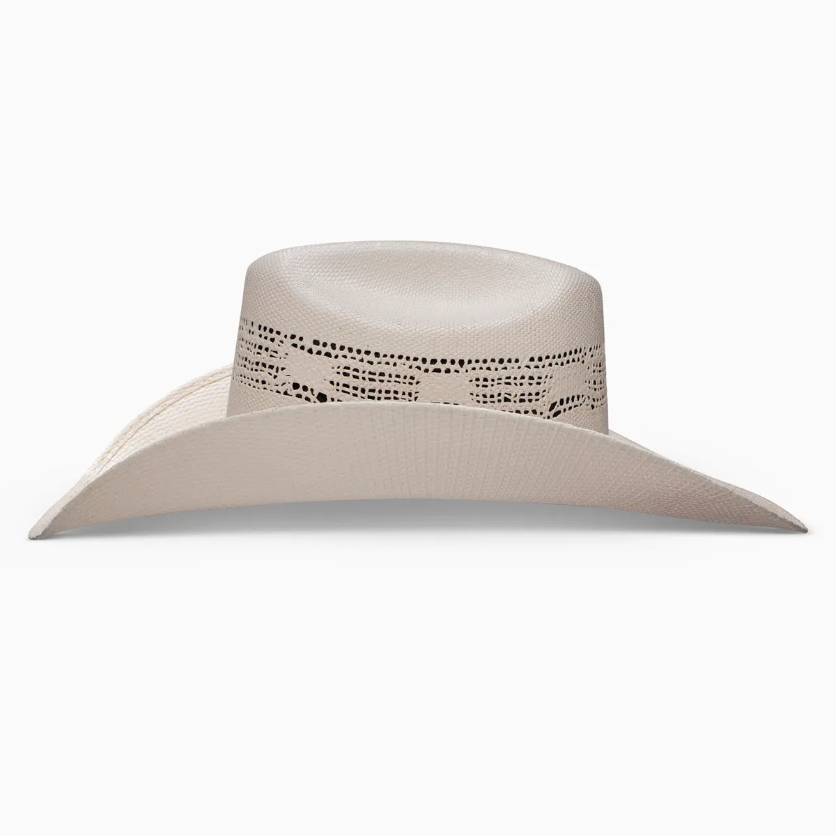 7X Ringer Cowboy Hat