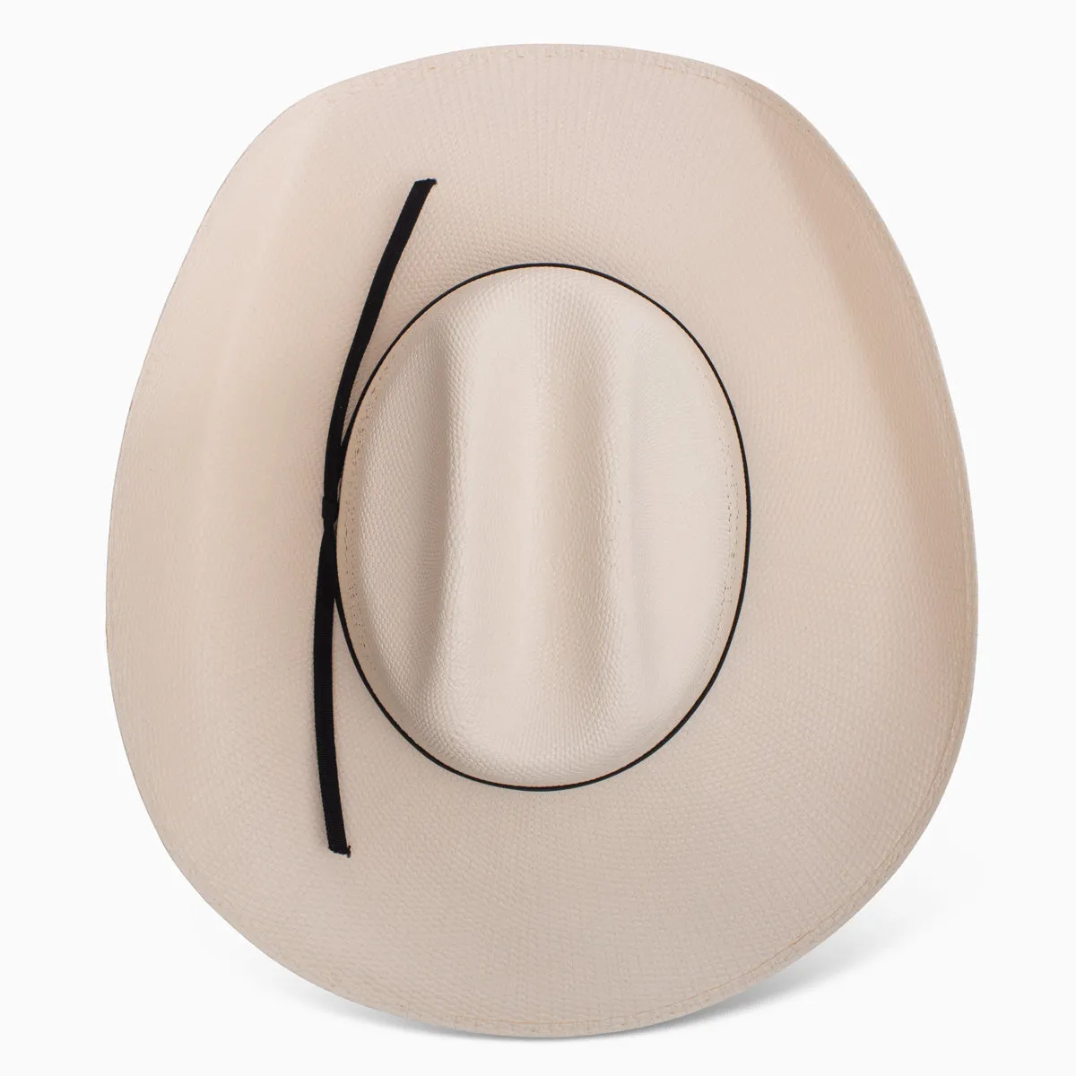 7X Ringer Cowboy Hat