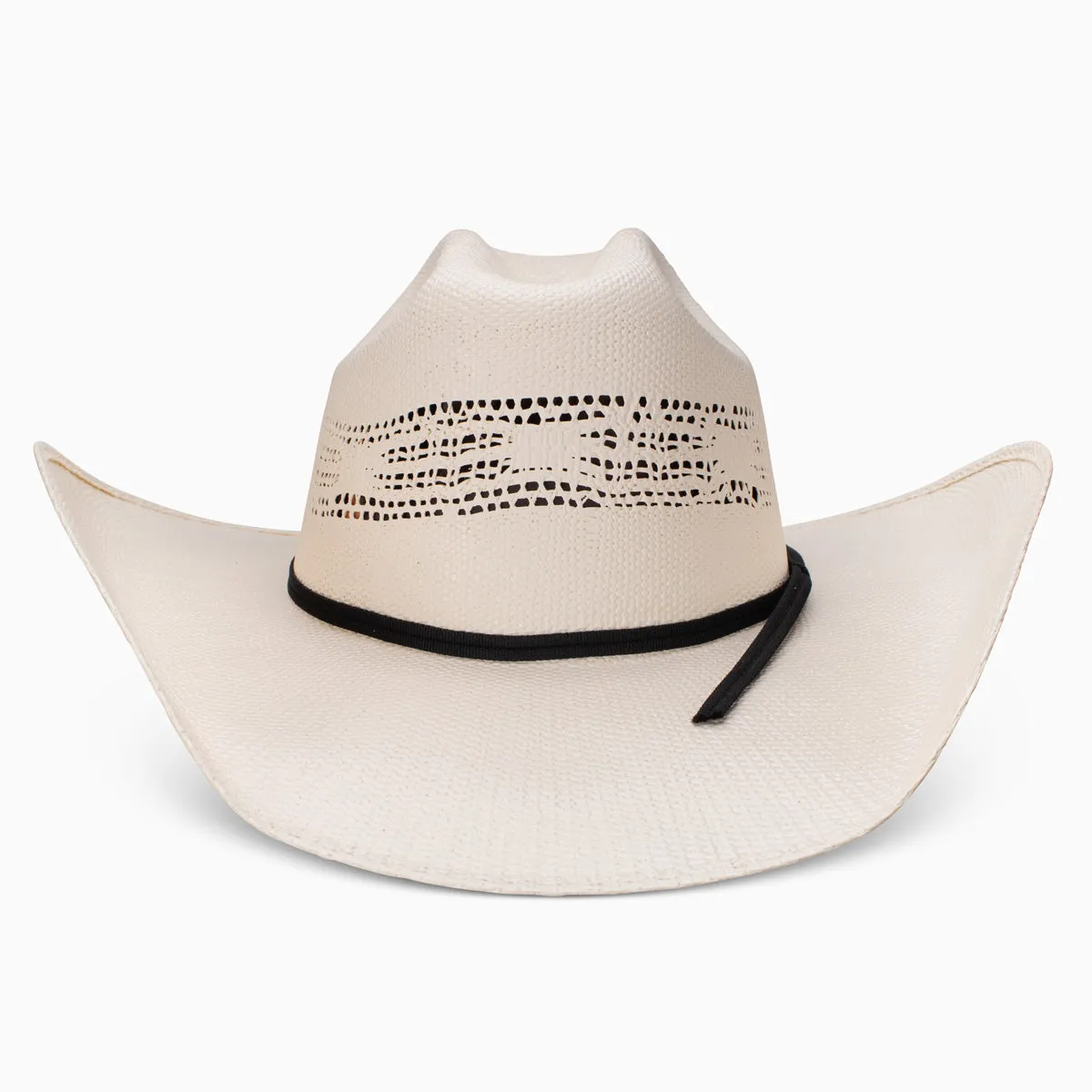 7X Ringer Cowboy Hat