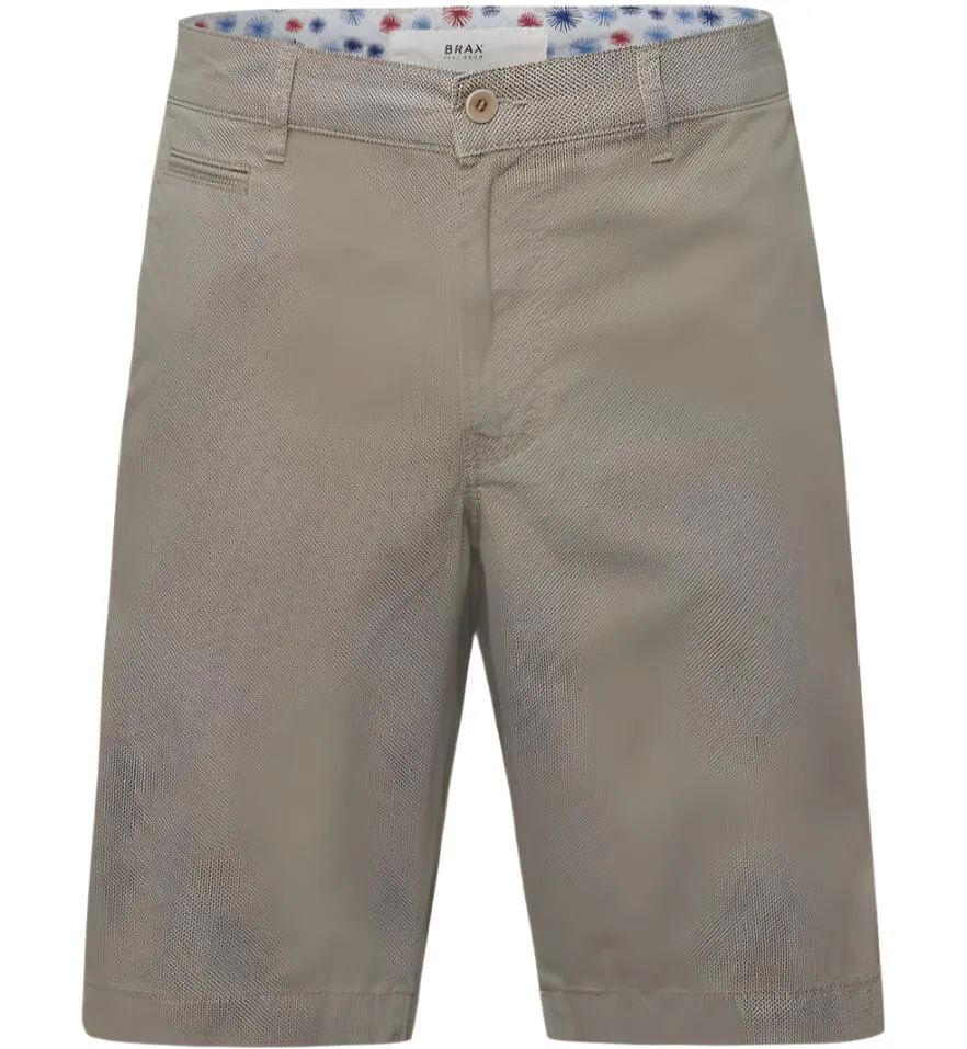 Bari Shorts