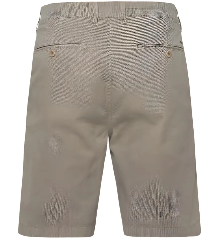 Bari Shorts