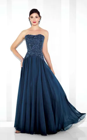 Cameron Blake 117604 Dress