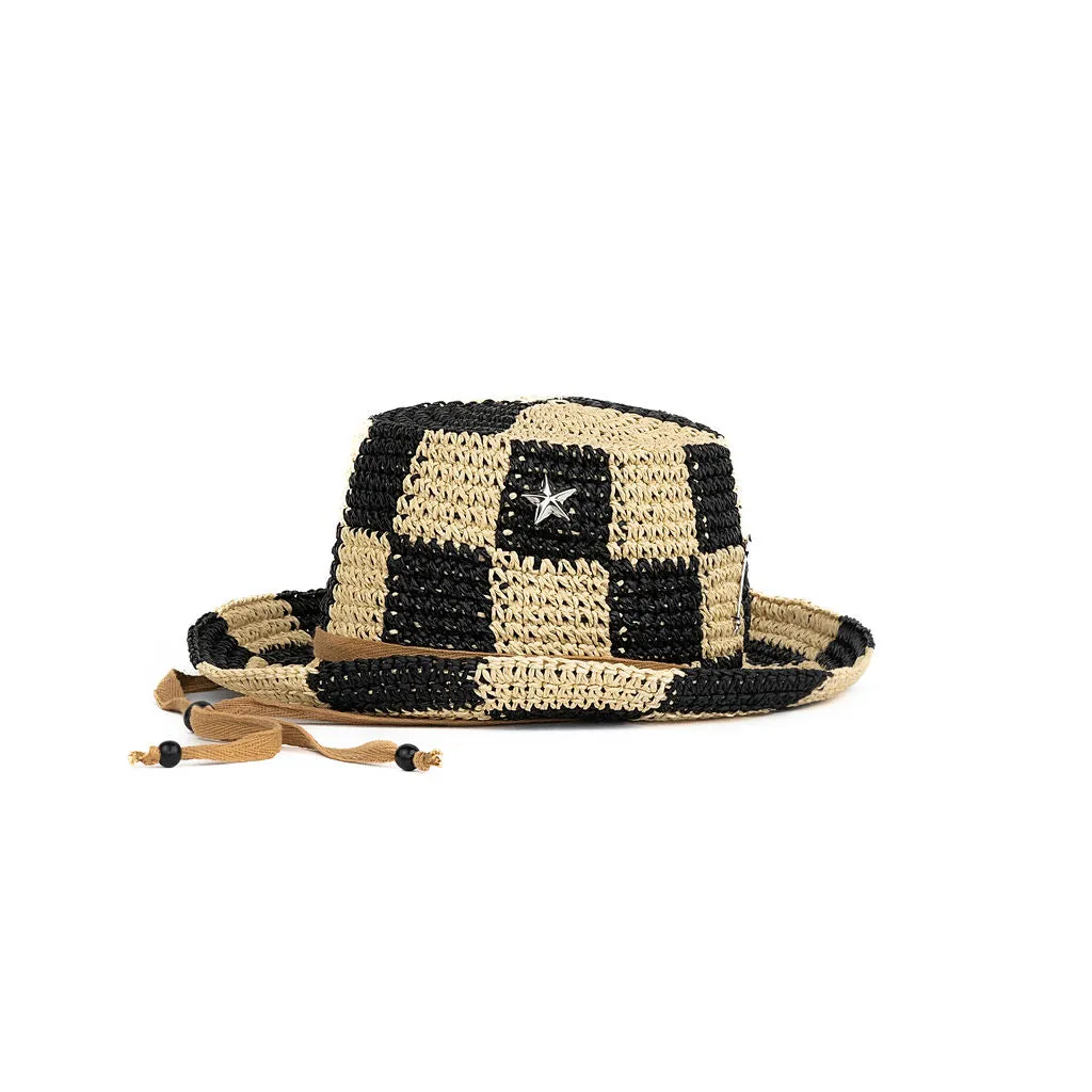 LONE STAR