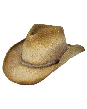 Outback Trading Men's Heyfield Hat