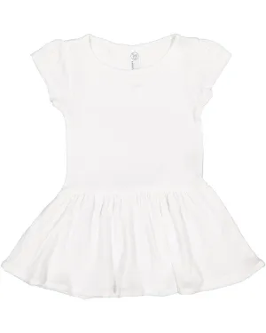 RS5320-Rabbit Skins-WHITE