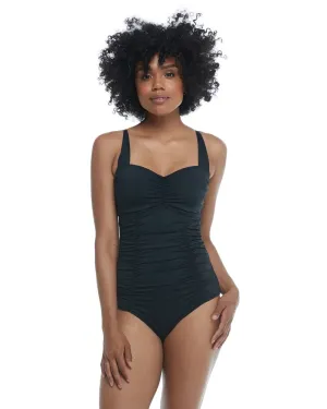 Skye Lauren One Piece Swimsuit - Women's