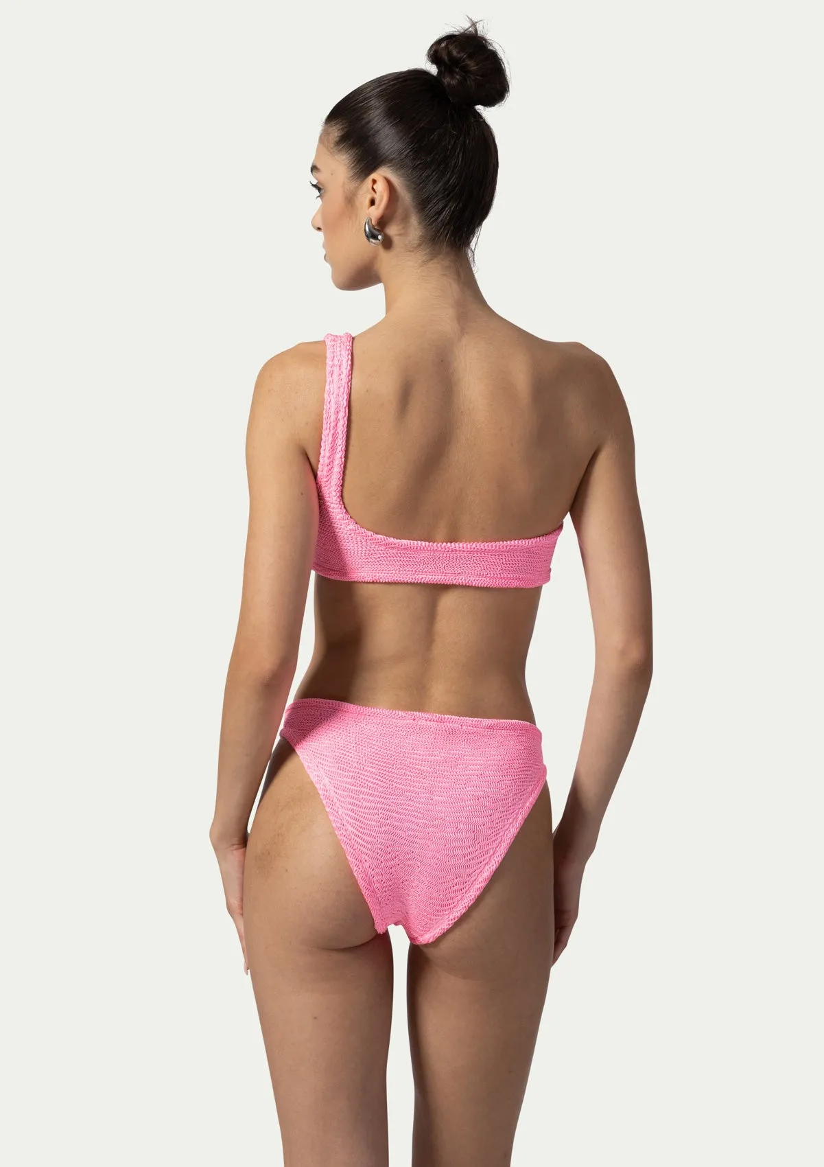 STASSIE BUBBLE GUM