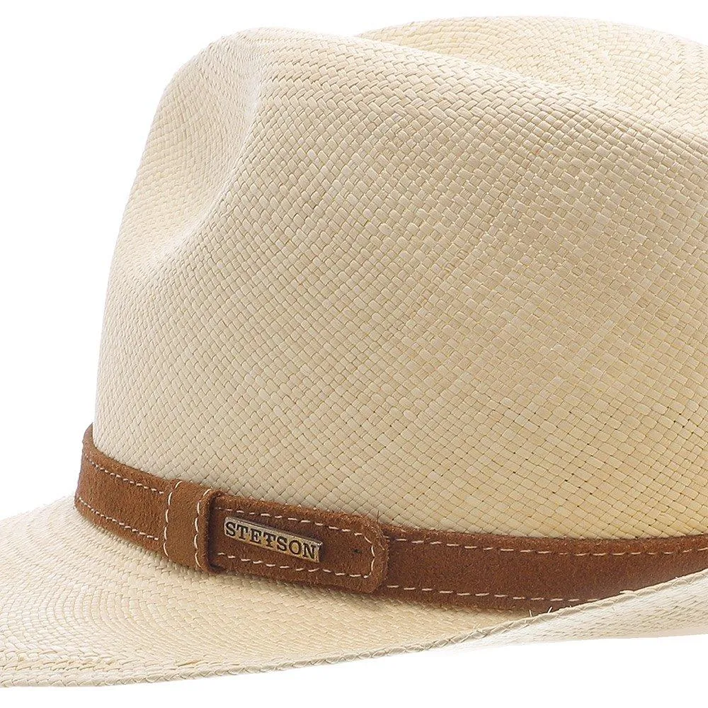 Stetson Modern