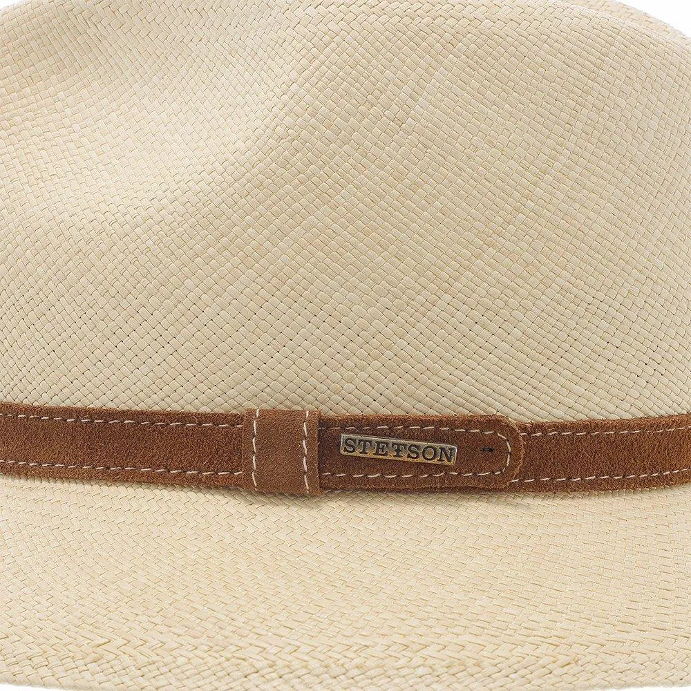Stetson Modern
