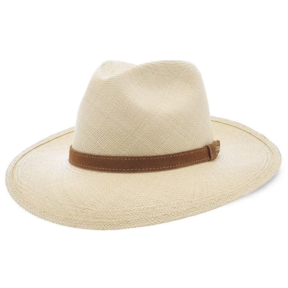 Stetson Modern