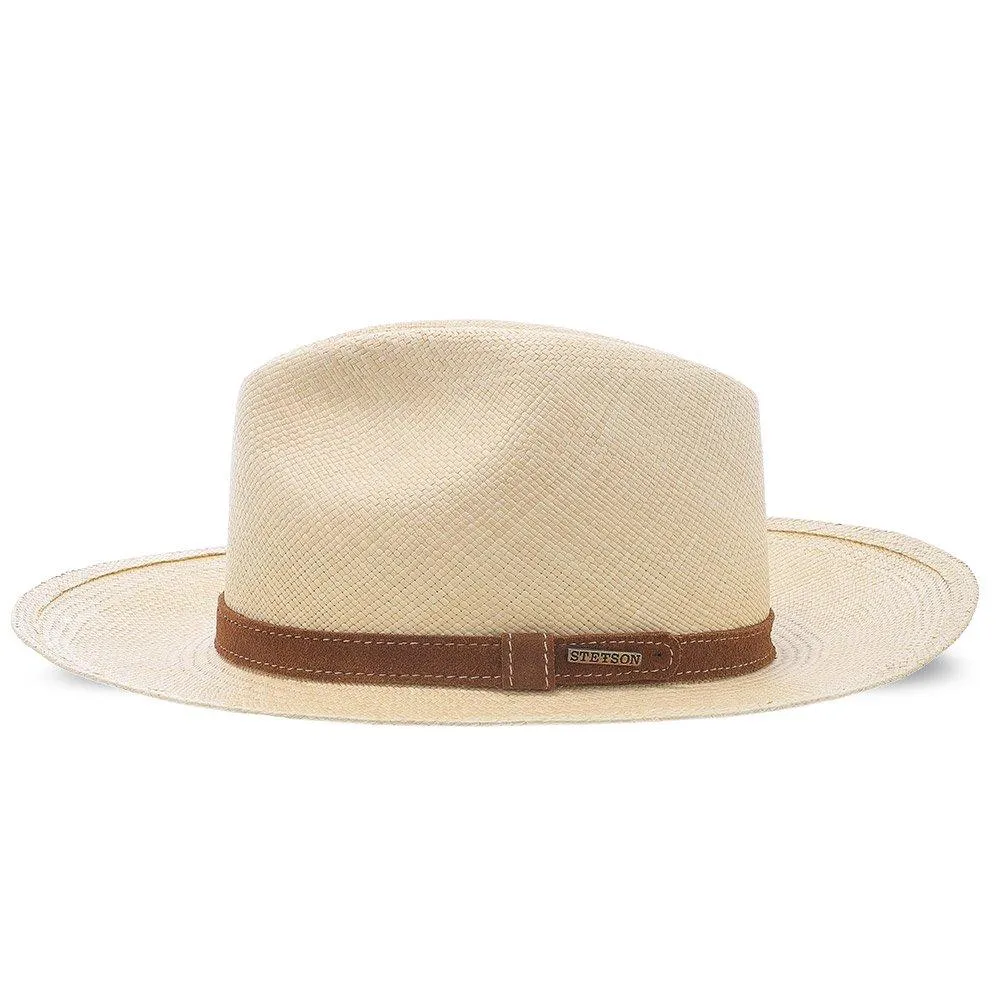 Stetson Modern