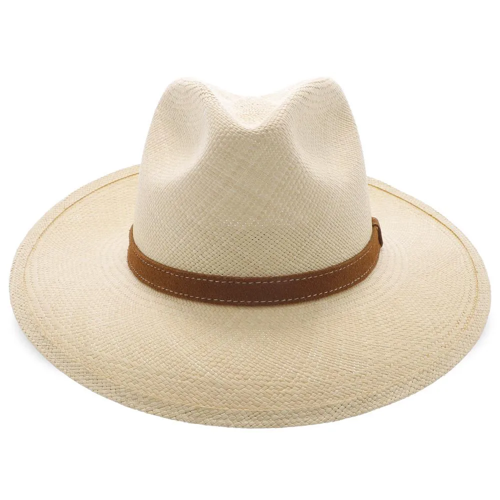 Stetson Modern