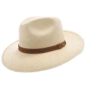 Stetson Modern