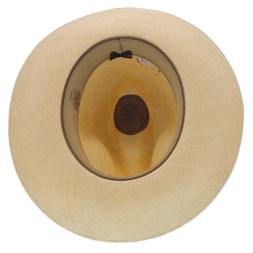 Stetson Modern