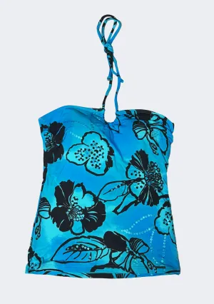 Sunseeker Women's Cruz Bandeau Singlet