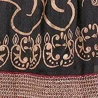 Under The Stars Skirt