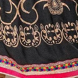Under The Stars Skirt