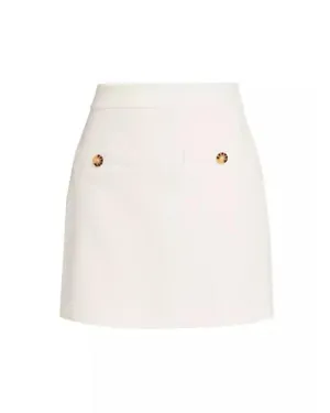 Veronica Beard Emar Skirt